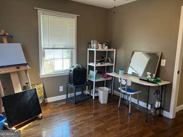 $229,900 | 1517 Cave Spring Road Southwest, Rome, GA 30161