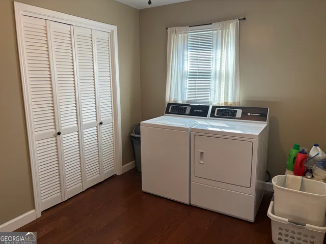 $229,900 | 1517 Cave Spring Road Southwest, Rome, GA 30161