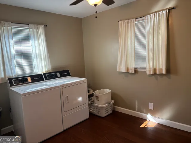 $229,900 | 1517 Cave Spring Road Southwest, Rome, GA 30161