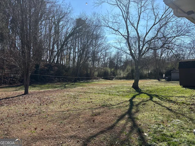 $229,900 | 1517 Cave Spring Road Southwest, Rome, GA 30161