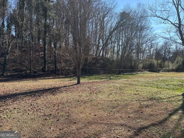 $229,900 | 1517 Cave Spring Road Southwest, Rome, GA 30161