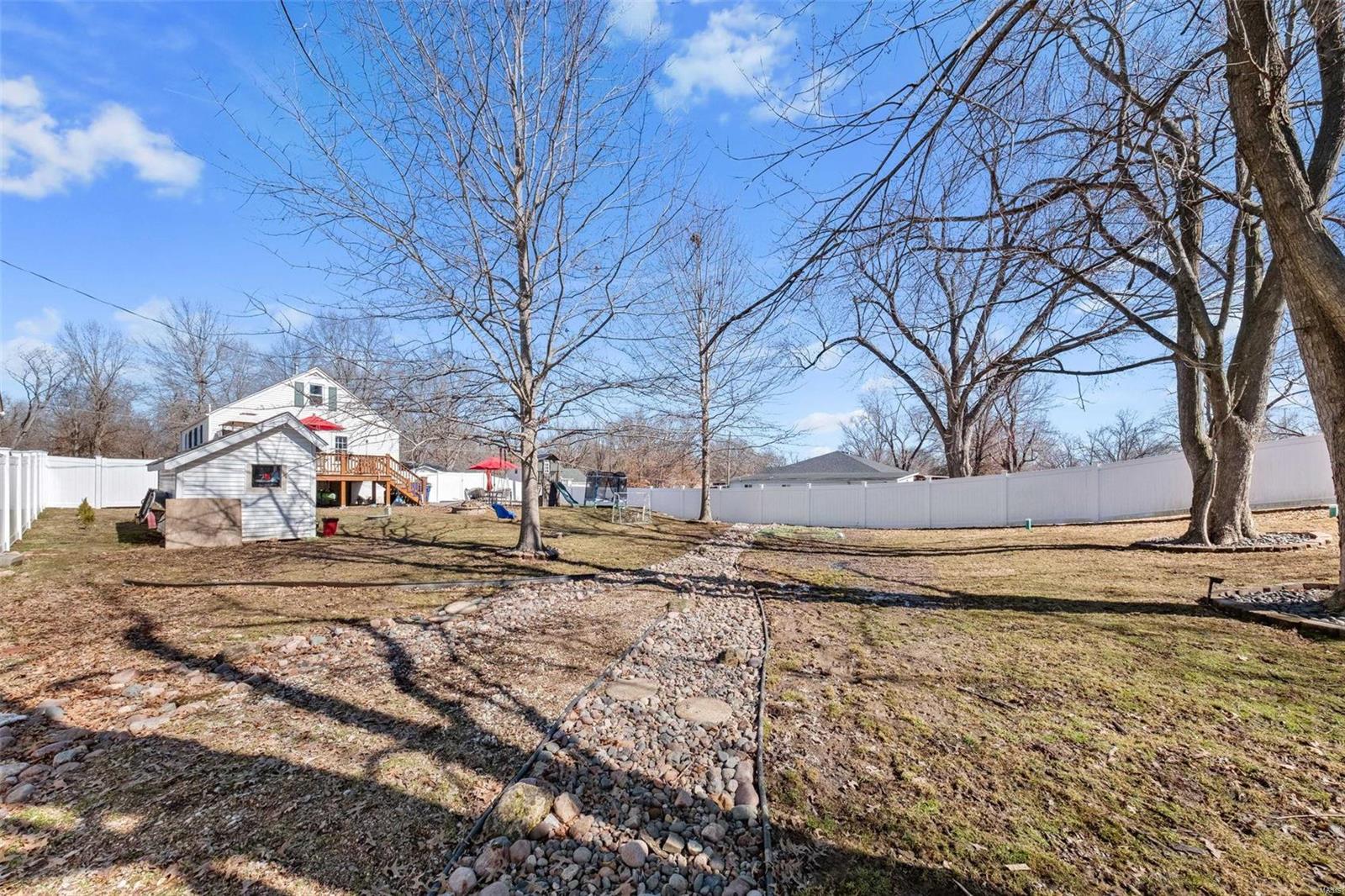 1160 Hackmann Road O'Fallon, MO 63366 - Photo 3 of 36
