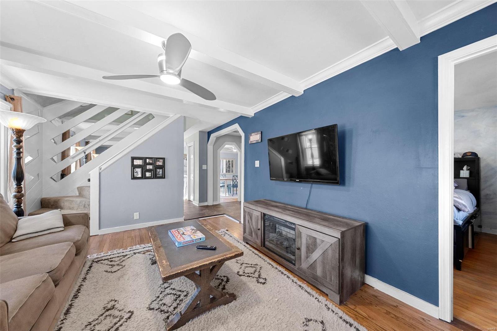 1160 Hackmann Road O'Fallon, MO 63366 - Photo 5 of 36