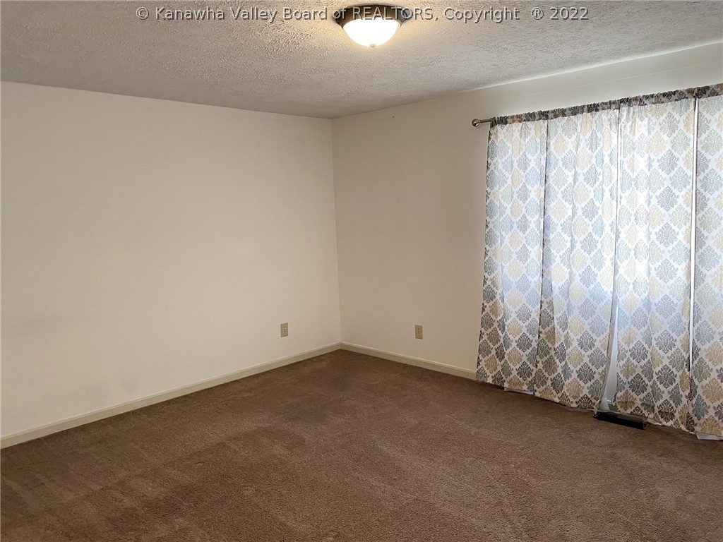 12 Central Avenue Elkview, WV 25071 - Photo 12 of 21 Gallery Image 12