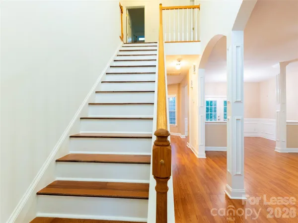 $2,500 | 1990 Trace Creek Drive, Waxhaw, NC 28173