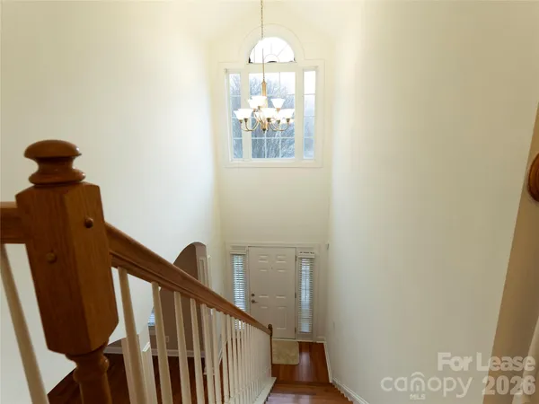 $2,500 | 1990 Trace Creek Drive, Waxhaw, NC 28173