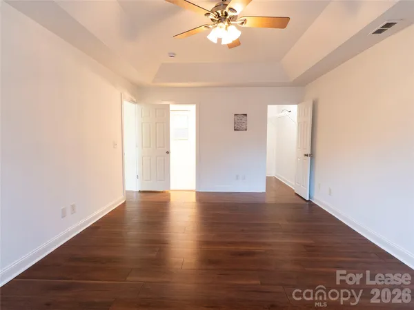 $2,500 | 1990 Trace Creek Drive, Waxhaw, NC 28173