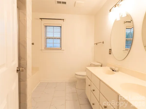 $2,500 | 1990 Trace Creek Drive, Waxhaw, NC 28173