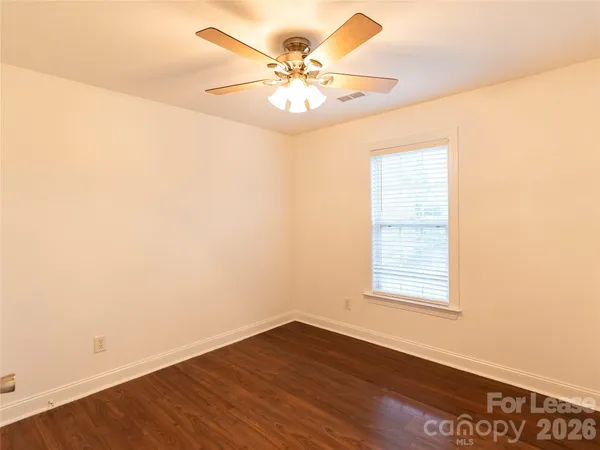 $2,500 | 1990 Trace Creek Drive, Waxhaw, NC 28173