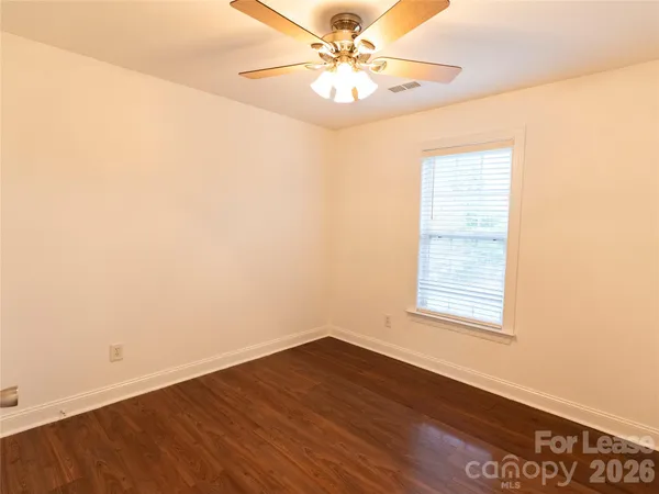 $2,500 | 1990 Trace Creek Drive, Waxhaw, NC 28173