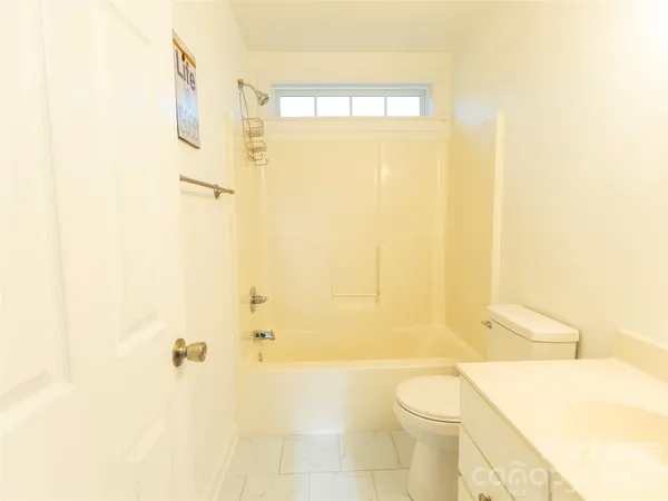 $2,500 | 1990 Trace Creek Drive, Waxhaw, NC 28173