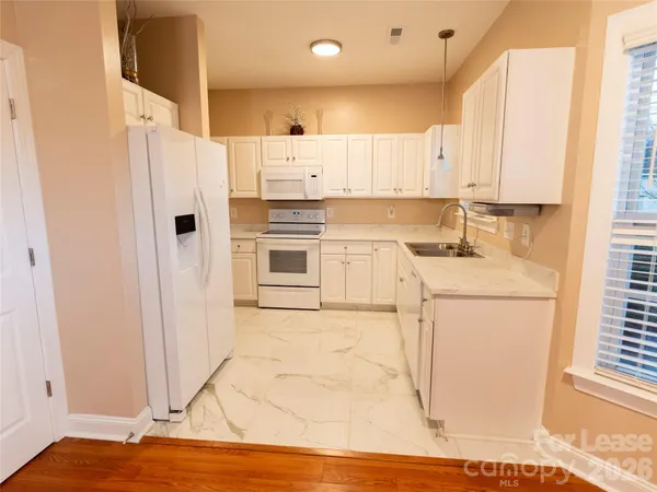 $2,500 | 1990 Trace Creek Drive, Waxhaw, NC 28173