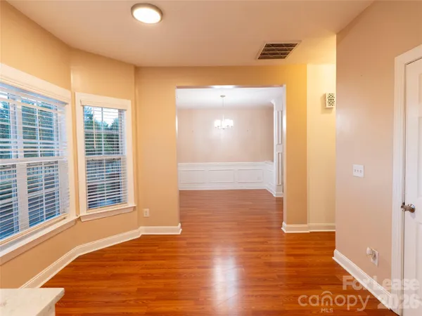 $2,500 | 1990 Trace Creek Drive, Waxhaw, NC 28173