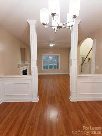 $2,500 | 1990 Trace Creek Drive, Waxhaw, NC 28173