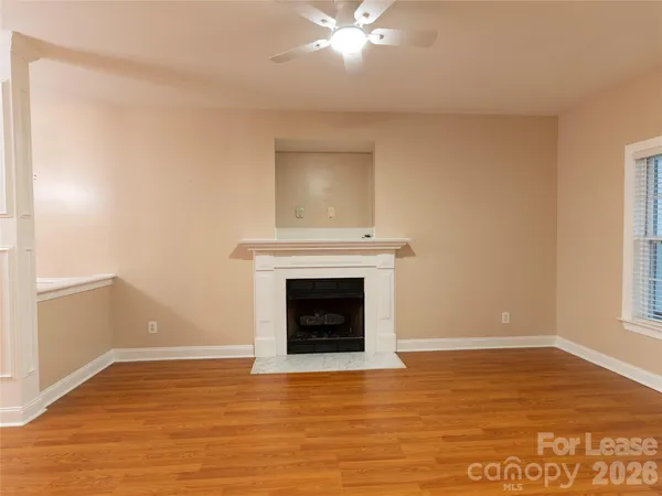 $2,500 | 1990 Trace Creek Drive, Waxhaw, NC 28173