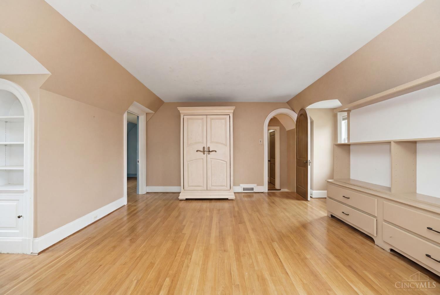 7803 Ayers Road Cincinnati, OH 45255 - Photo 84 of 99