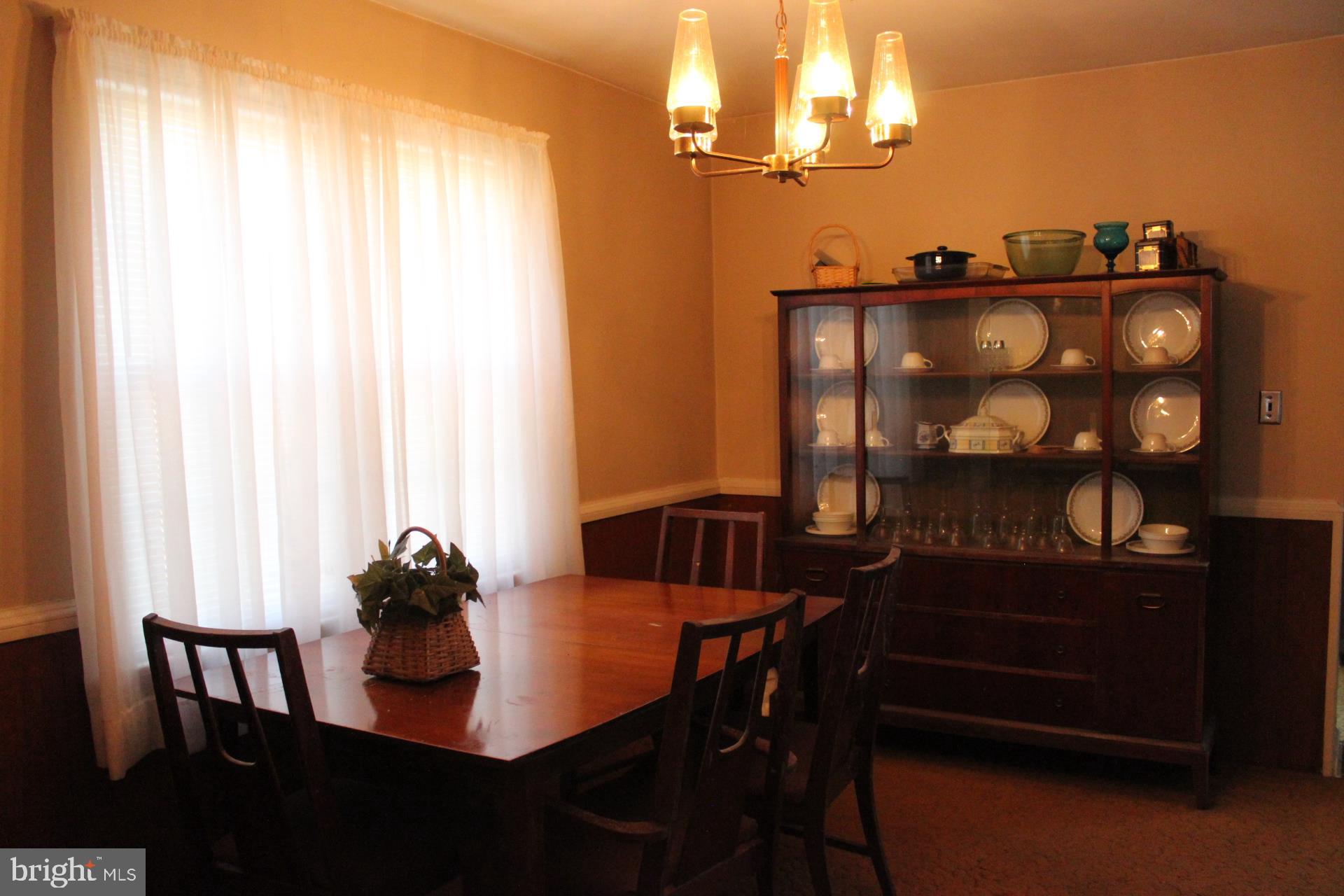 580 Overbrook Road Vineland, NJ 08360 - Photo 4 of 10 Gallery Image 4