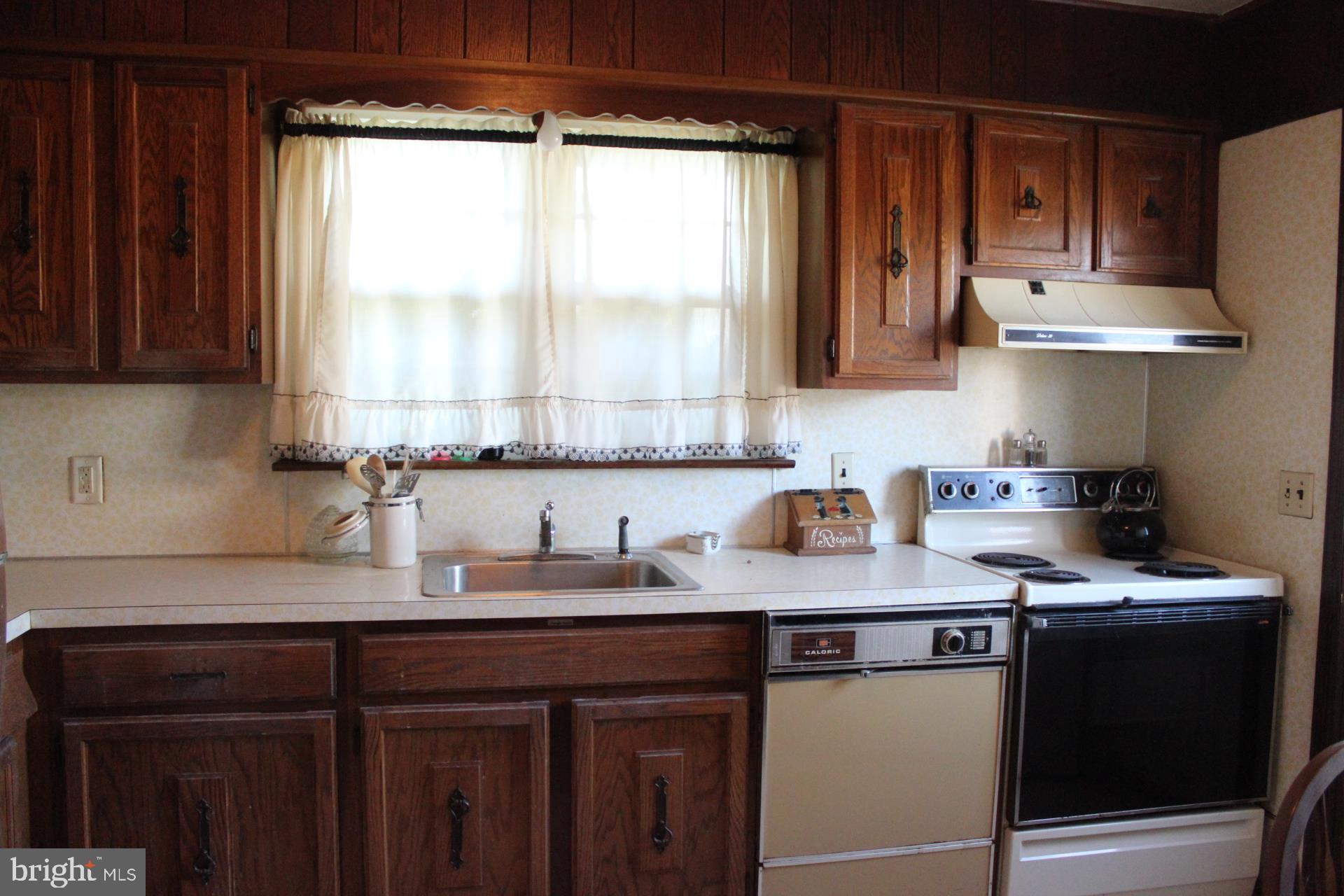 580 Overbrook Road Vineland, NJ 08360 - Photo 5 of 10 Gallery Image 5
