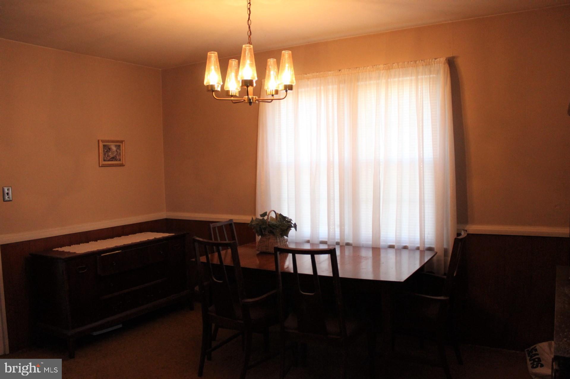 580 Overbrook Road Vineland, NJ 08360 - Photo 7 of 10 Gallery Image 7