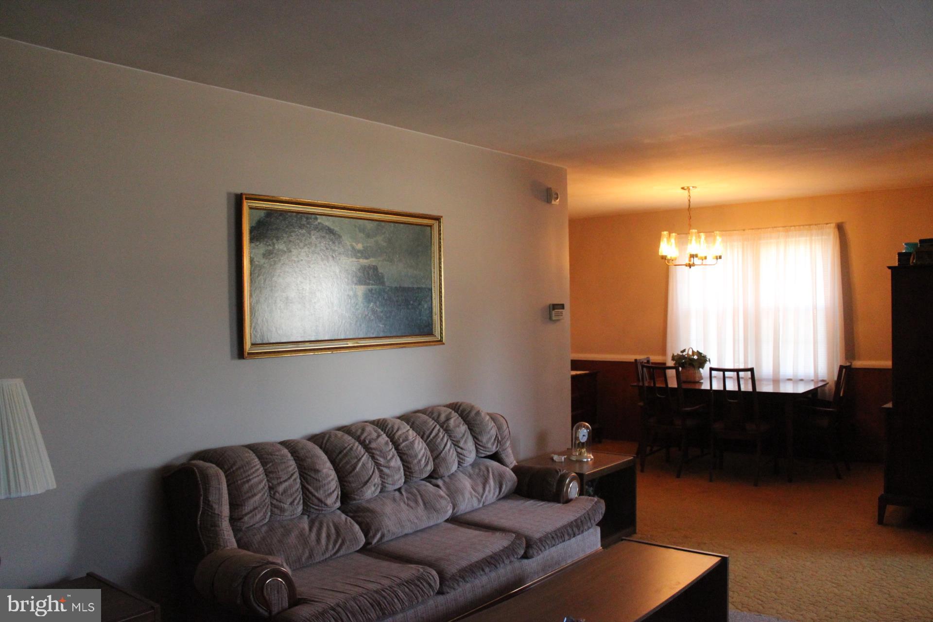 580 Overbrook Road Vineland, NJ 08360 - Photo 8 of 10 Gallery Image 8