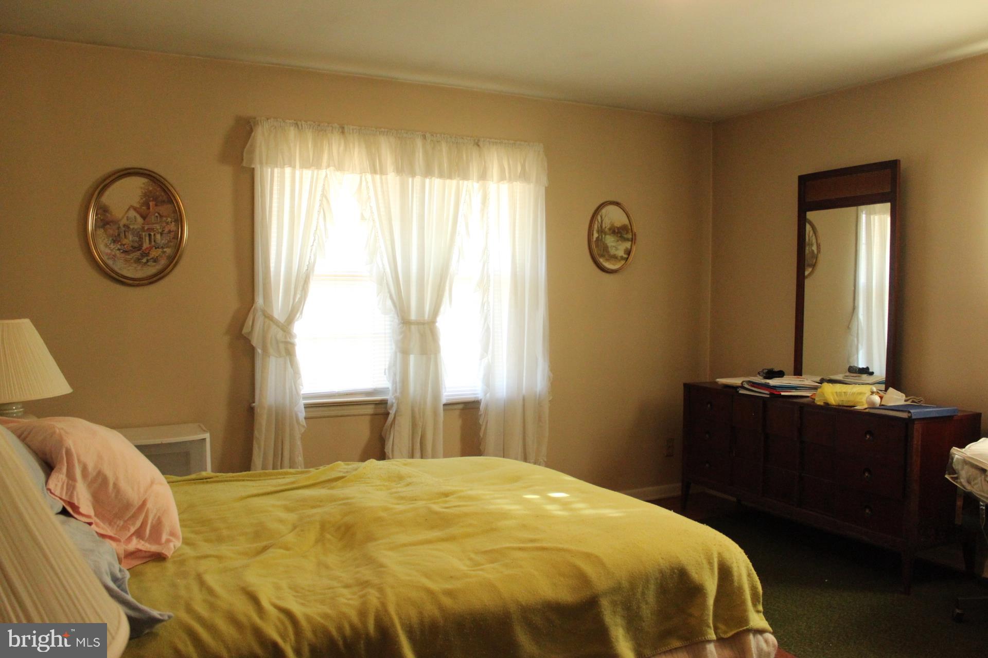 580 Overbrook Road Vineland, NJ 08360 - Photo 9 of 10 Gallery Image 9