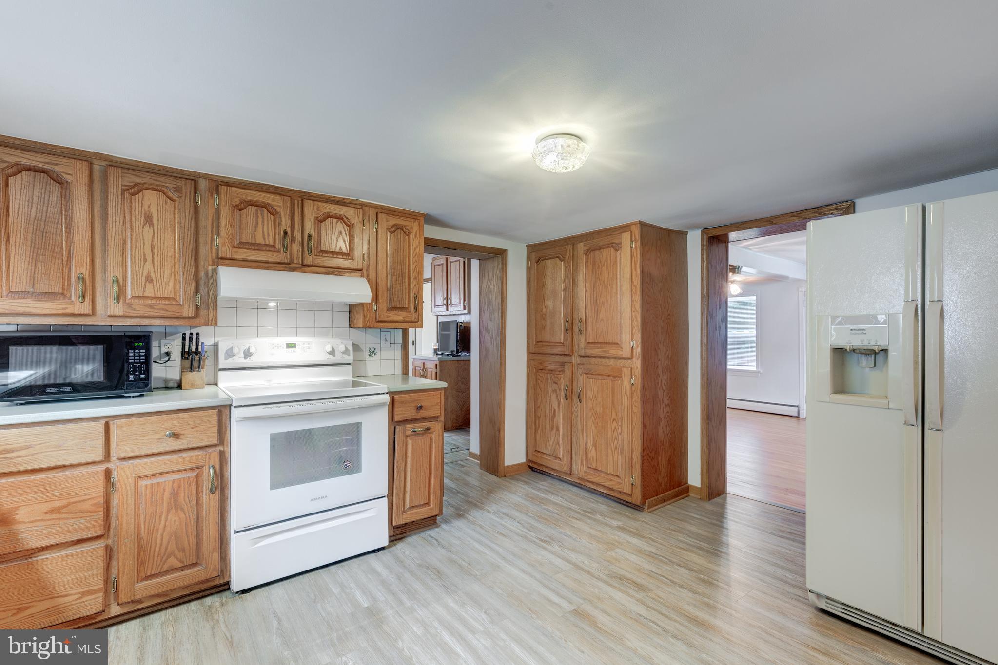 3831 Walnut Grove Road Taneytown, MD 21787 - Photo 17 of 62