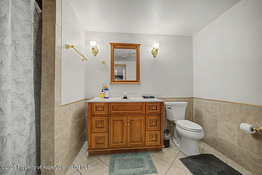 889 Ashley Road Craig, CO 81625 - Photo 40 of 59 889Ashley-5