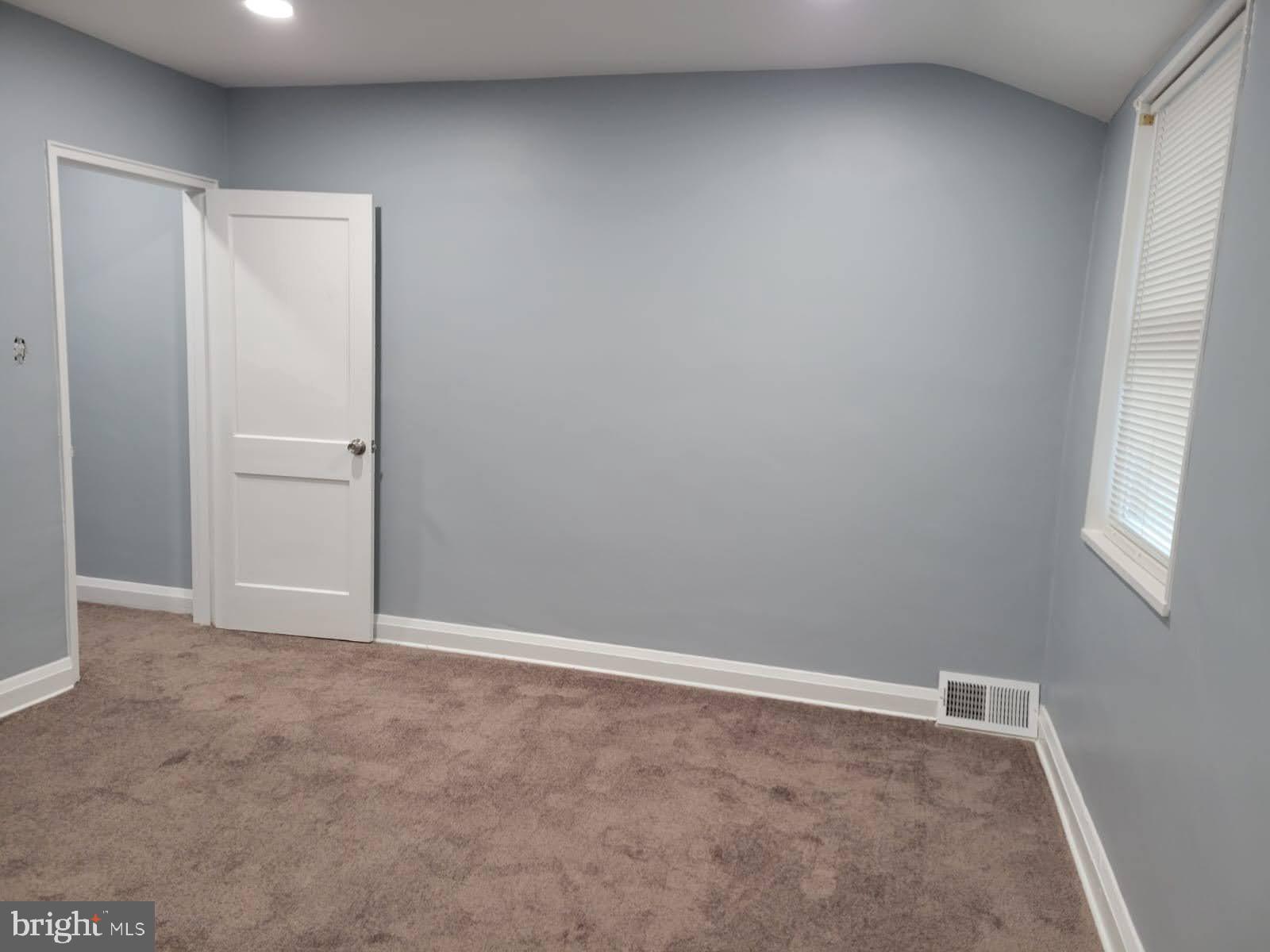 2917 Georgetown Road Baltimore, MD 21230 - Photo 13 of 34 Gallery Image 13