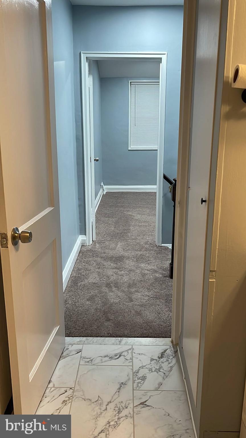 2917 Georgetown Road Baltimore, MD 21230 - Photo 17 of 34 Gallery Image 17