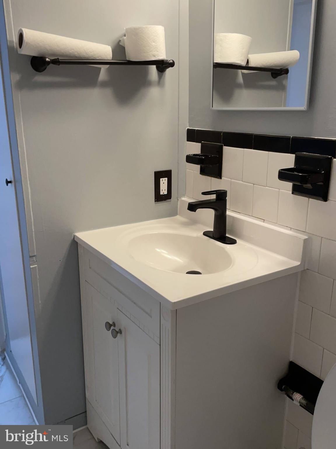 2917 Georgetown Road Baltimore, MD 21230 - Photo 18 of 34 Gallery Image 18