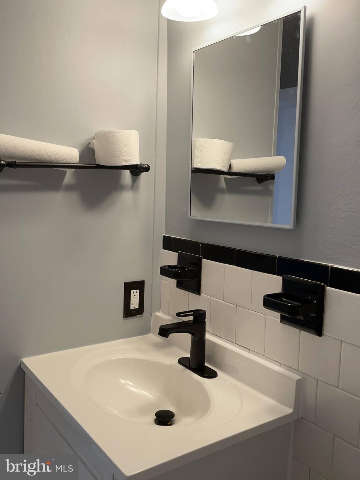 2917 Georgetown Road Baltimore, MD 21230 - Photo 20 of 34 Gallery Image 20