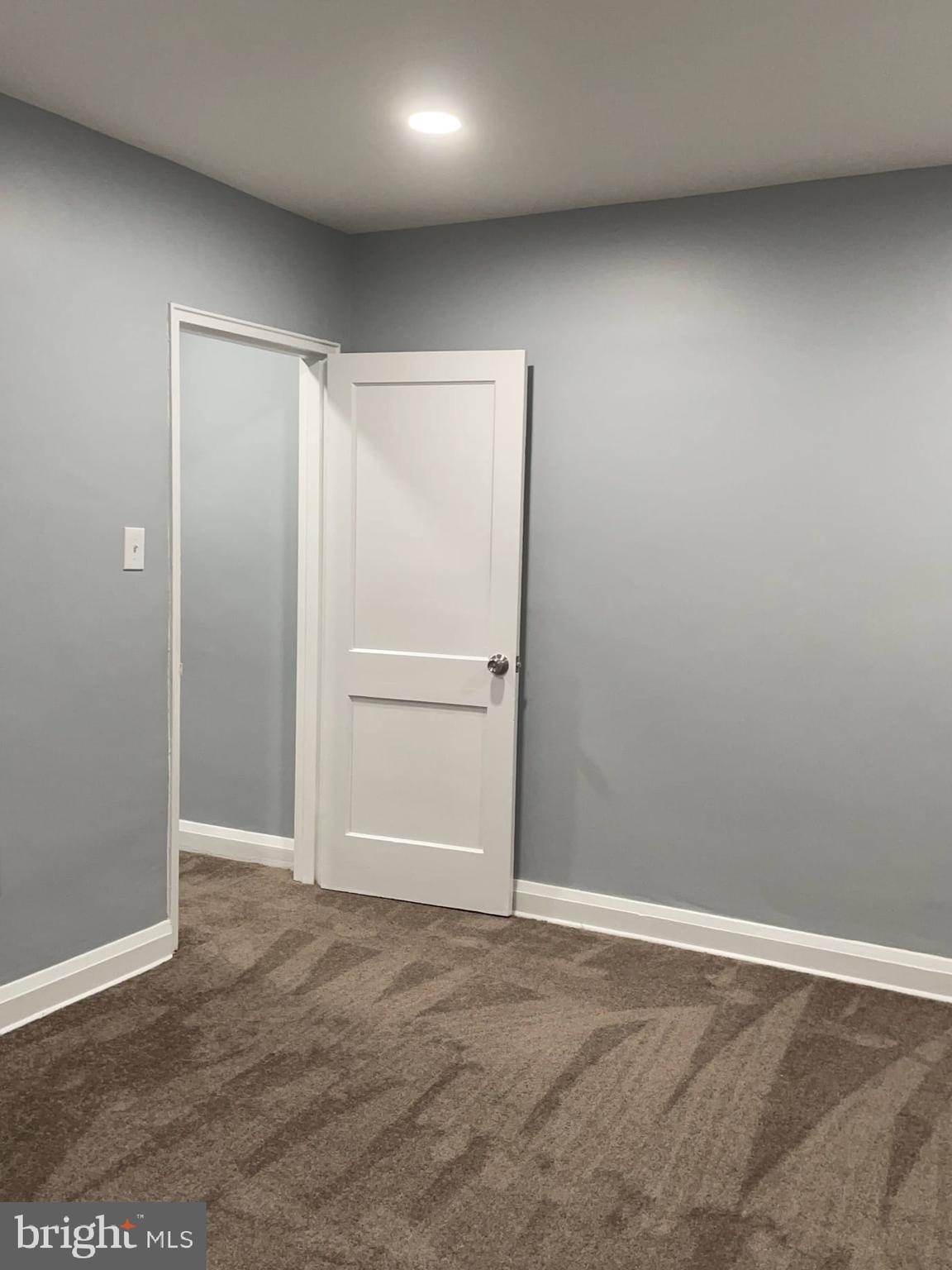 2917 Georgetown Road Baltimore, MD 21230 - Photo 23 of 34 Gallery Image 23