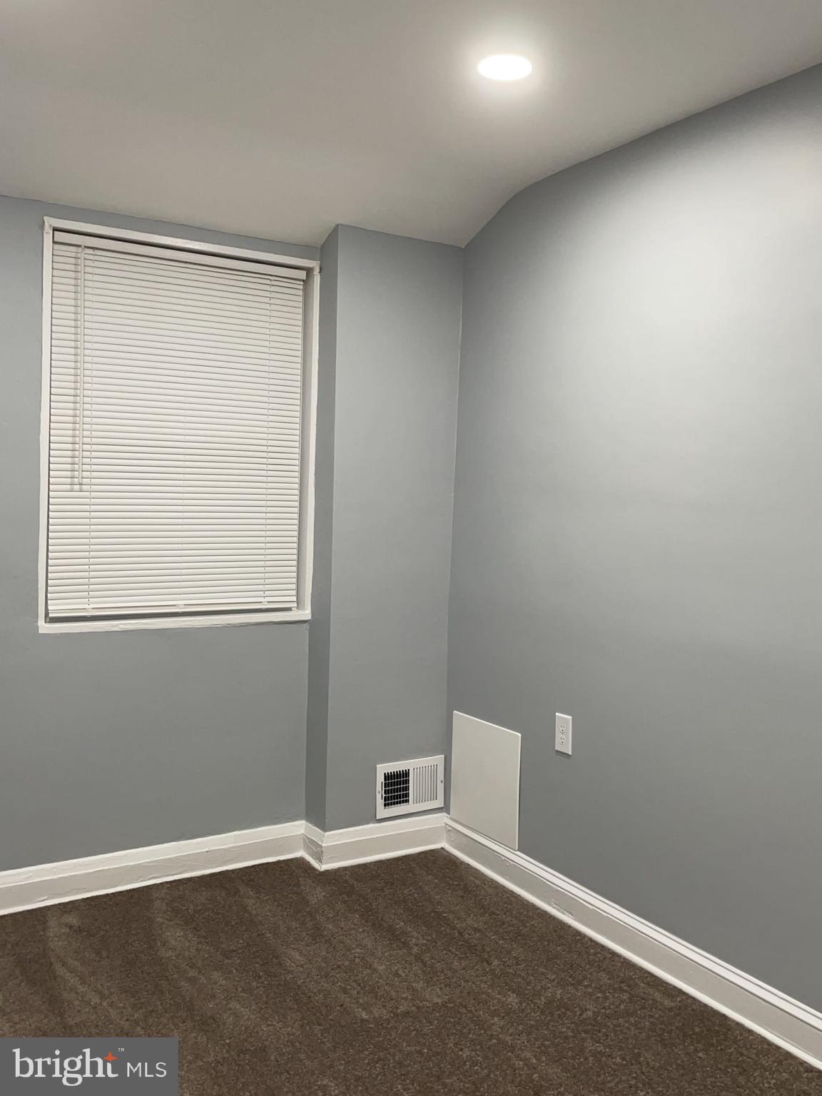 2917 Georgetown Road Baltimore, MD 21230 - Photo 25 of 34 Gallery Image 25