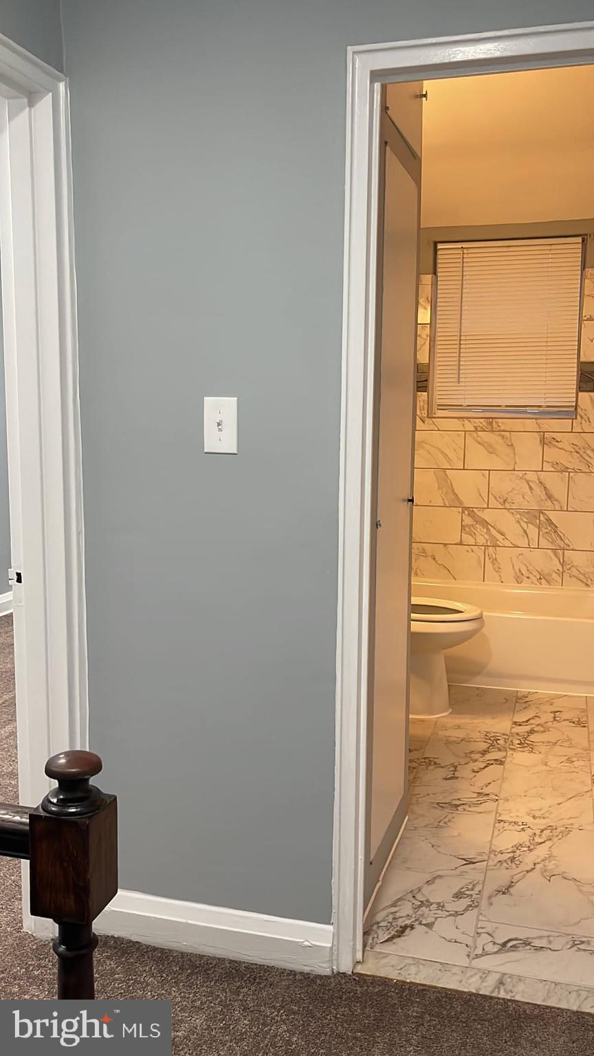 2917 Georgetown Road Baltimore, MD 21230 - Photo 26 of 34 Gallery Image 26