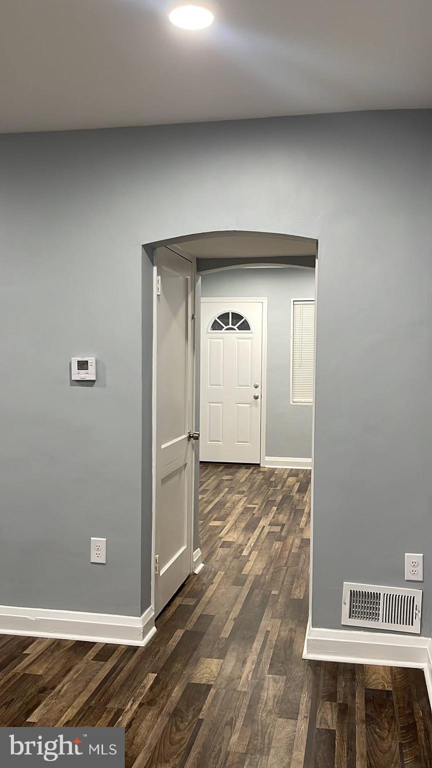 2917 Georgetown Road Baltimore, MD 21230 - Photo 3 of 34 Gallery Image 3