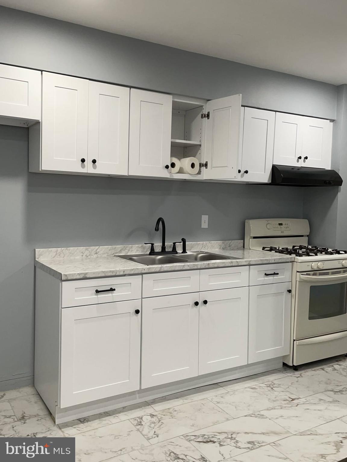 2917 Georgetown Road Baltimore, MD 21230 - Photo 4 of 34 Gallery Image 4