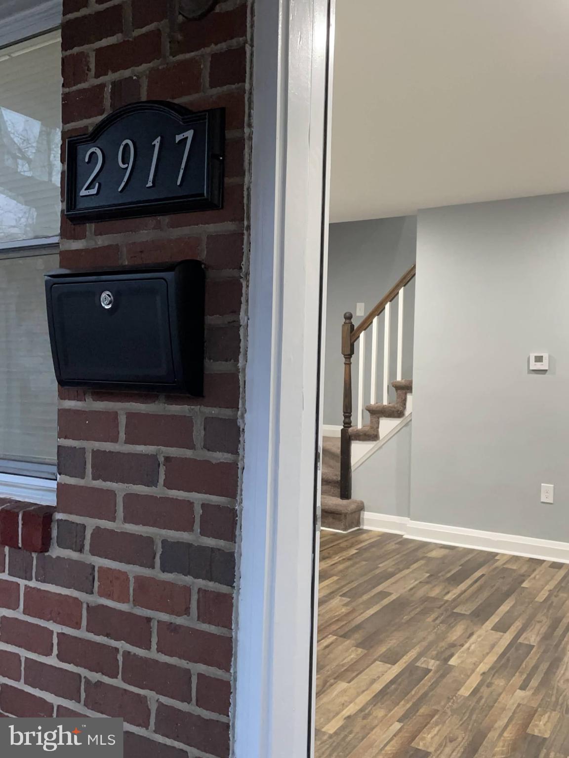 2917 Georgetown Road Baltimore, MD 21230 - Photo 5 of 34 Gallery Image 5