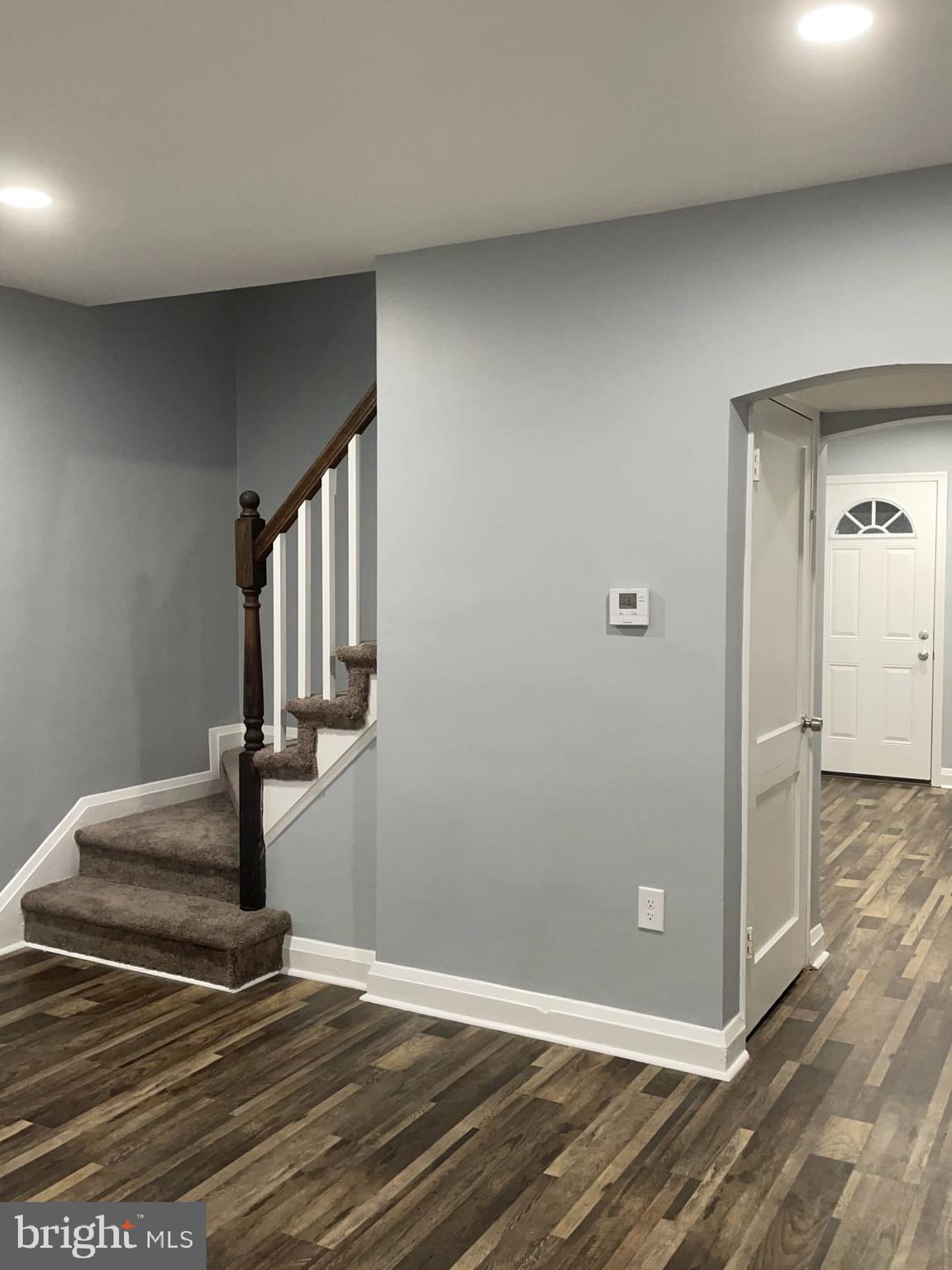 2917 Georgetown Road Baltimore, MD 21230 - Photo 6 of 34 Gallery Image 6