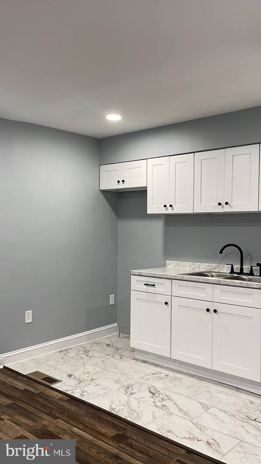2917 Georgetown Road Baltimore, MD 21230 - Photo 8 of 34 Gallery Image 8