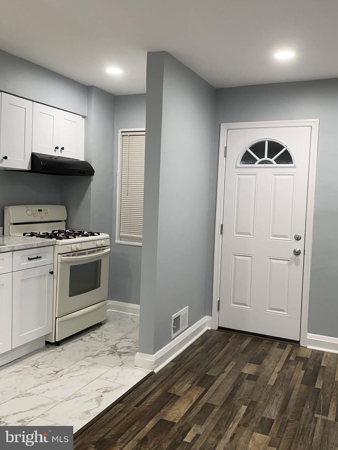 2917 Georgetown Road Baltimore, MD 21230 - Photo 9 of 34 Gallery Image 9
