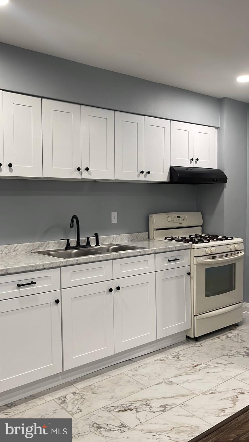 2917 Georgetown Road Baltimore, MD 21230 - Photo 10 of 34 Gallery Image 10