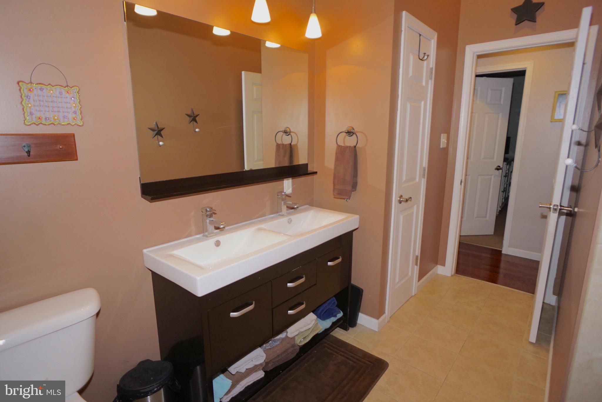 156 Finley Road Bridgeton, NJ 08302 - Photo 11 of 13