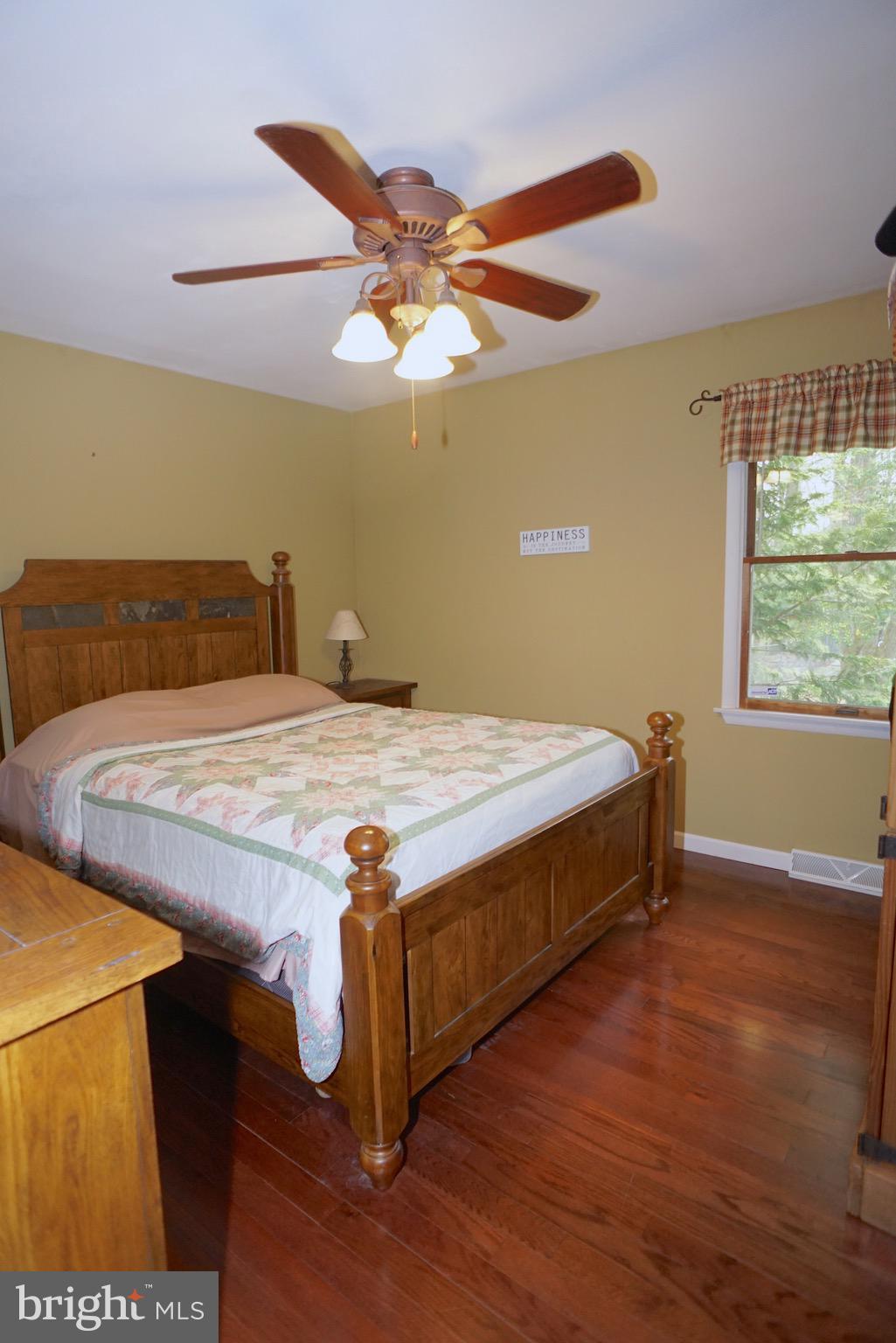 156 Finley Road Bridgeton, NJ 08302 - Photo 13 of 13