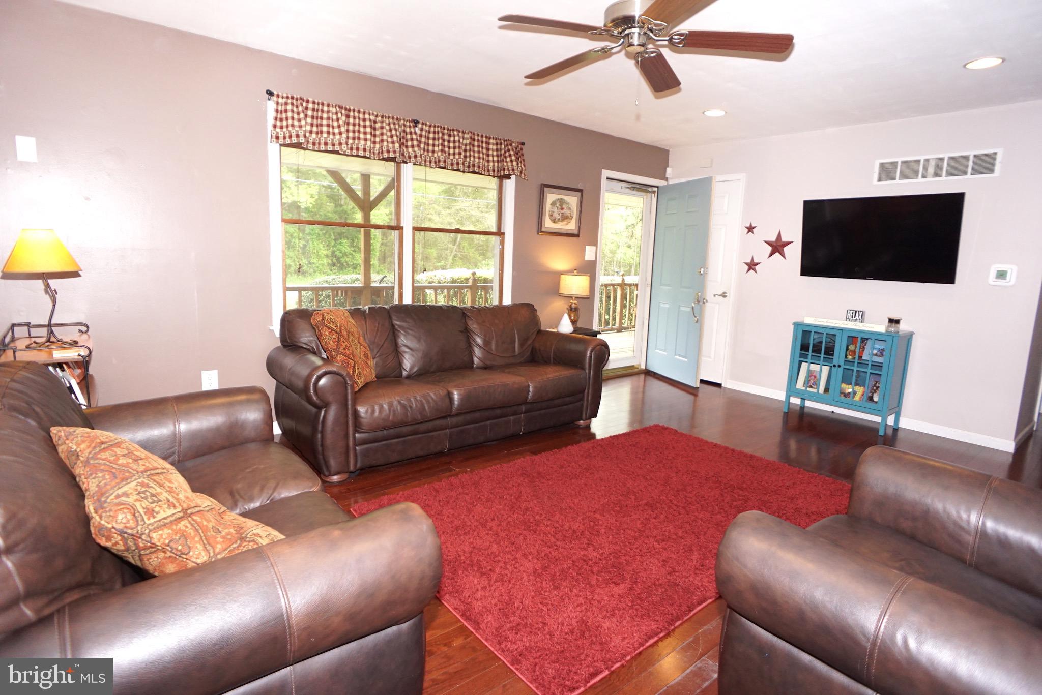 156 Finley Road Bridgeton, NJ 08302 - Photo 4 of 13