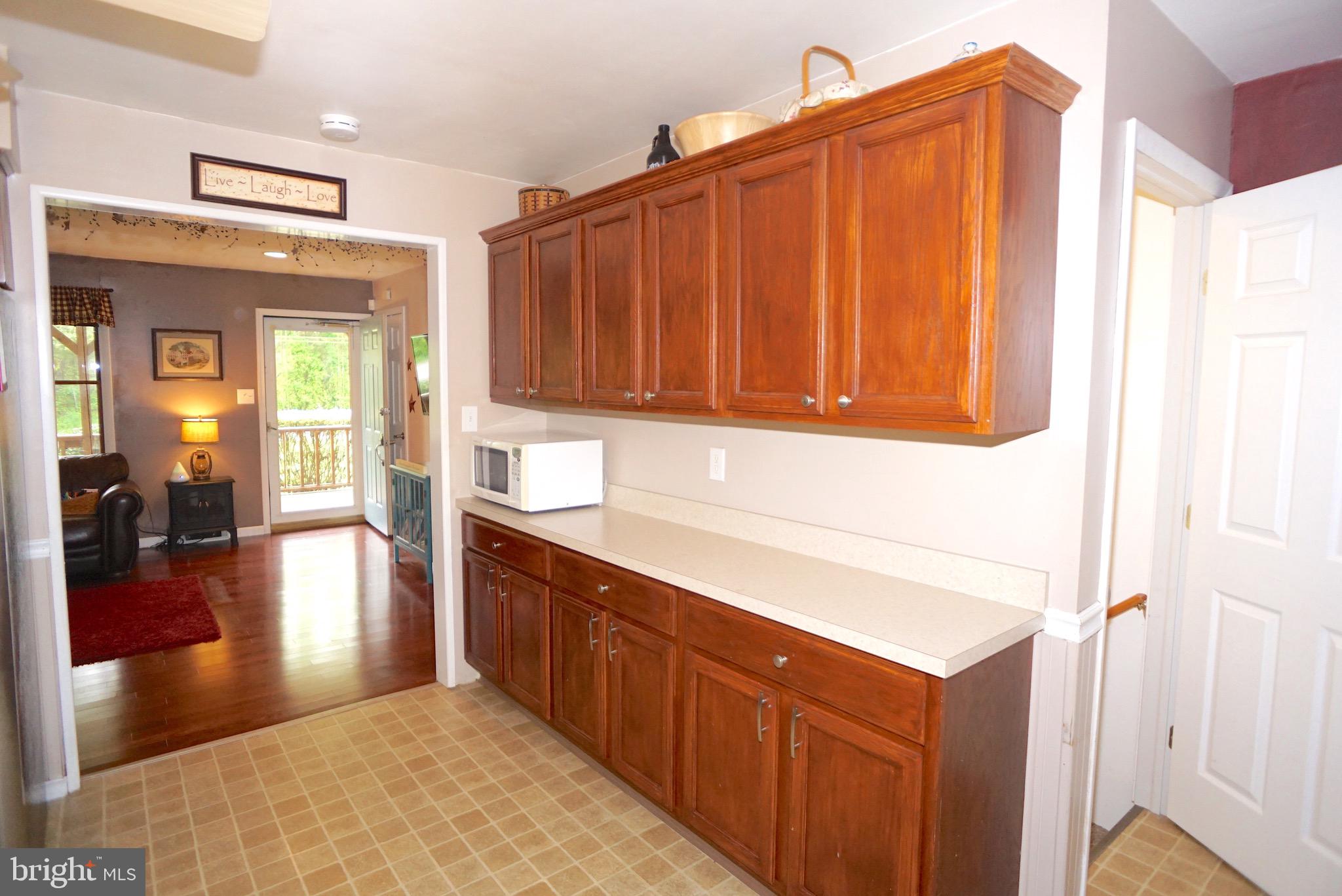 156 Finley Road Bridgeton, NJ 08302 - Photo 7 of 13