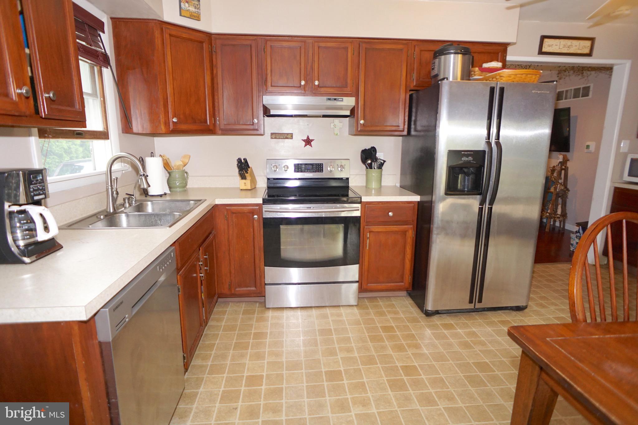 156 Finley Road Bridgeton, NJ 08302 - Photo 8 of 13