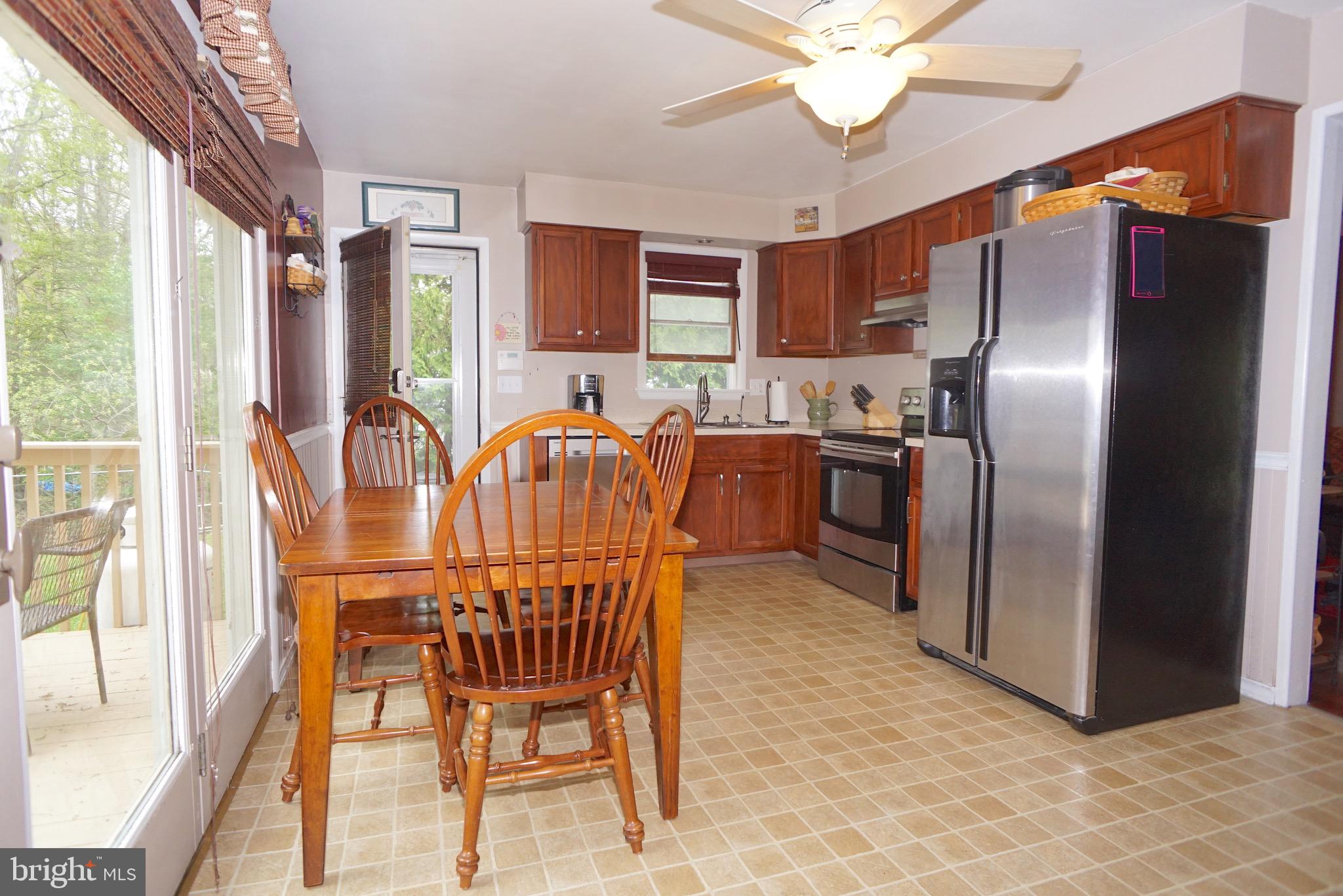 156 Finley Road Bridgeton, NJ 08302 - Photo 9 of 13