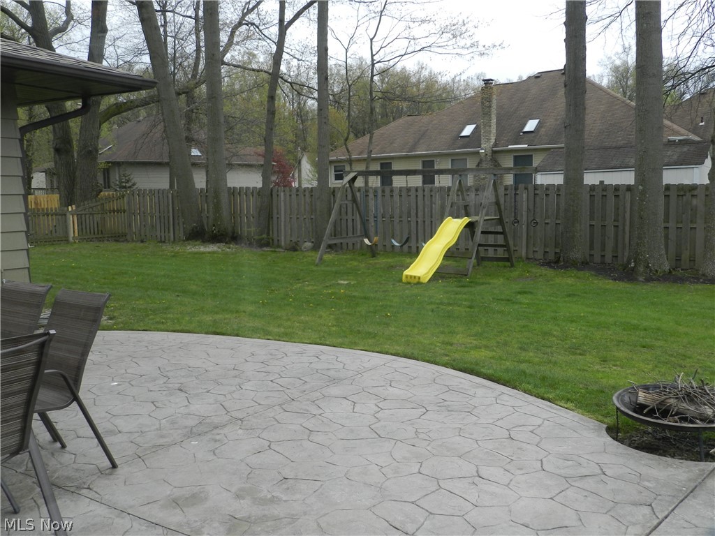 5670 East Ash Road Independence, OH 44131 - Photo 29 of 31 Gallery Image 29