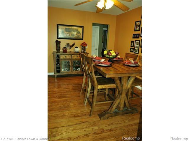 1750 Gray Road Howell, MI 48843 - Photo 16 of 24 Photo 16.jpg