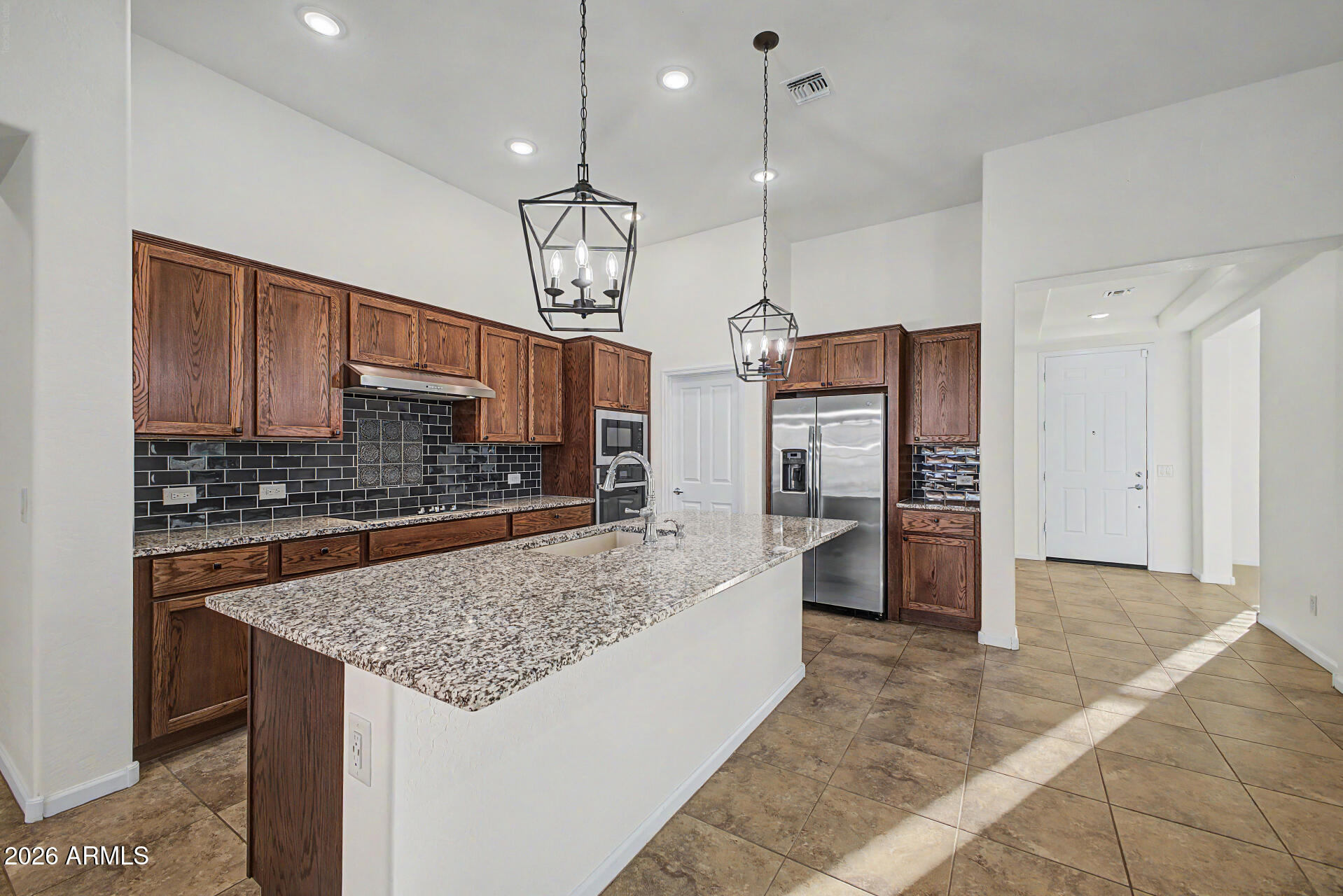 5145 North Arlington Road Eloy, AZ 85131 - Photo 39 of 62